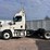 2020-freightliner-cascadia-single-axle-road-tractor-image-2