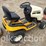 cub-cadet-lt1024-image-4