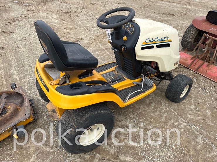 cub-cadet-lt1024-image-4