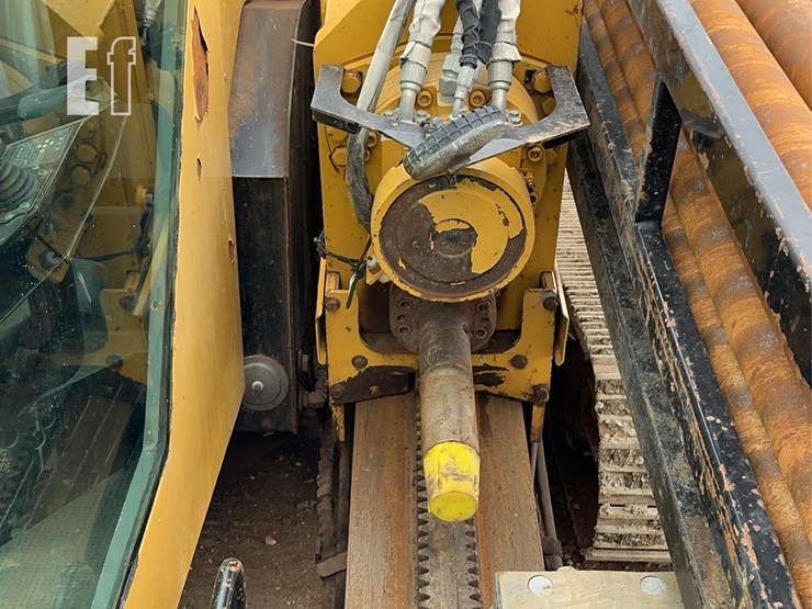 2014-vermeer-navigator-d60x90-image-44