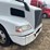 #116-•-2018-volvo-single-axle-day-cab-semi-tractor-(has-wi-title)-image-14