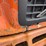 #121-•-2009-volvo-day-cab-semi-tractor-(has-wi-title)-image-16
