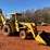 deere-410d-image-1