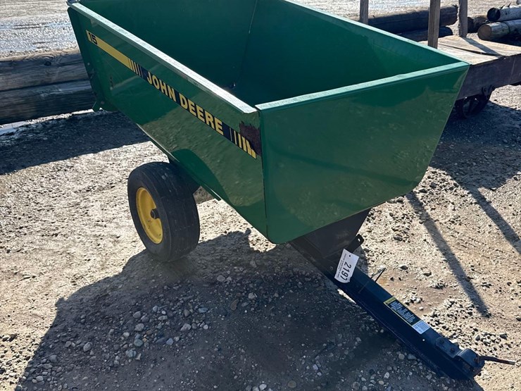 john-deere-15-image-2