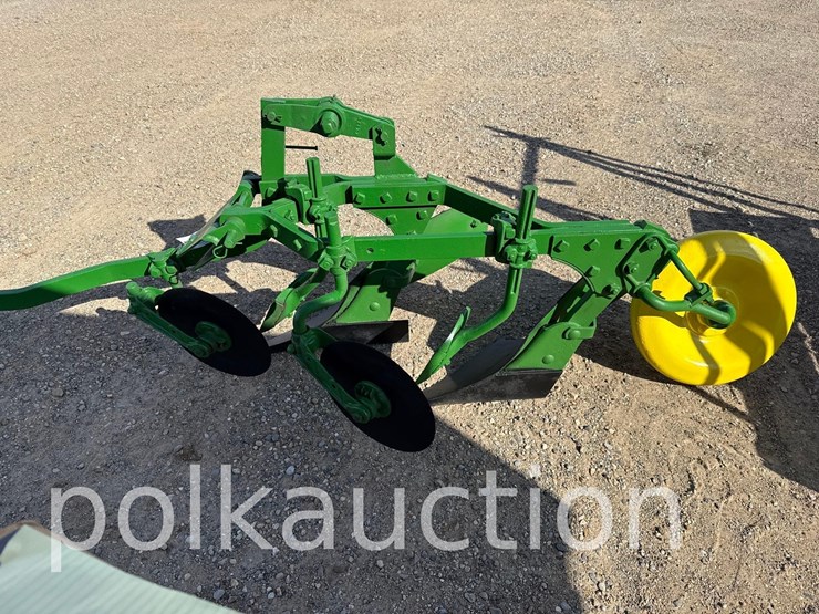 john-deere-2-image-3