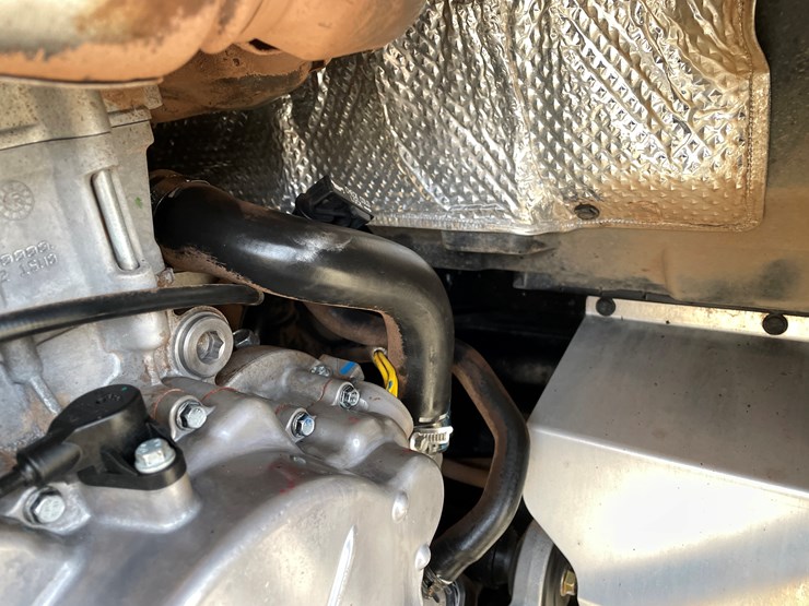 #601-•-2021-polaris-xp1000-general-utv-(sells-with-bill-of-sale-only)-image-49