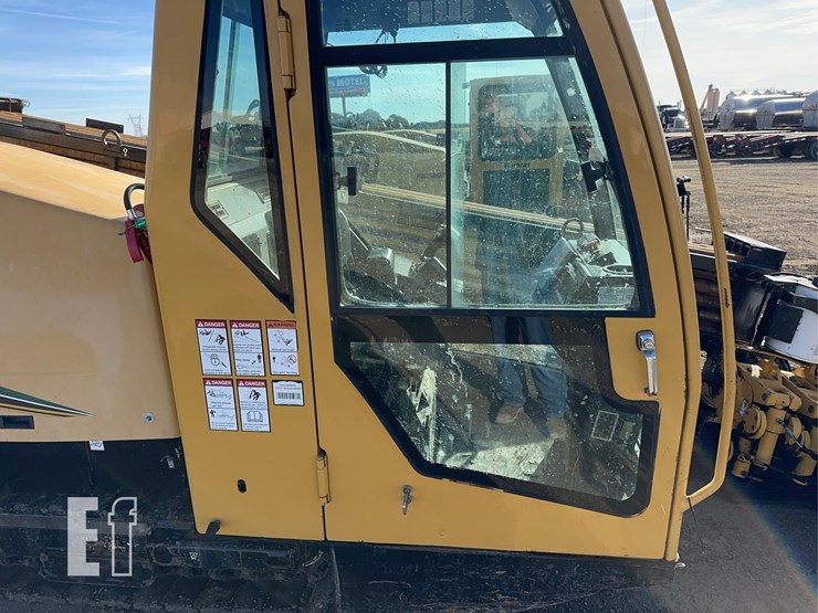 2018-vermeer-navigator-image-63