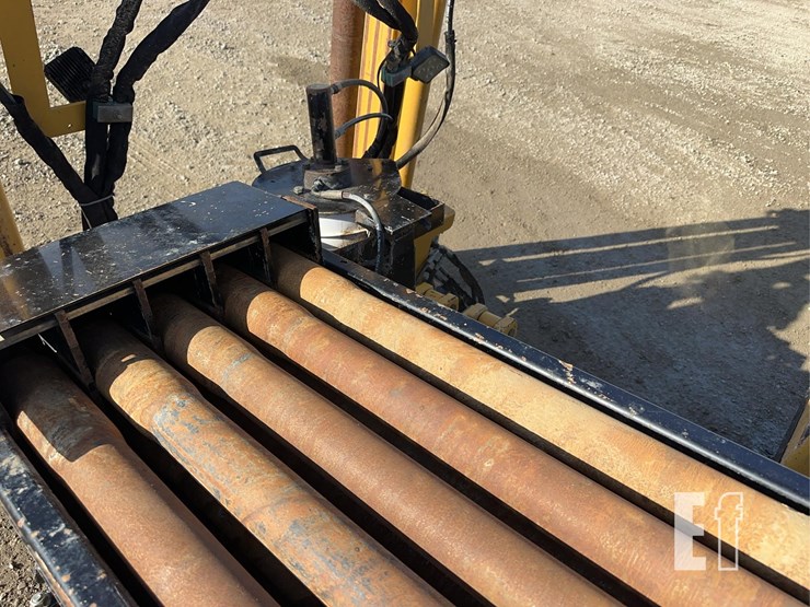 2018-vermeer-navigator-image-36