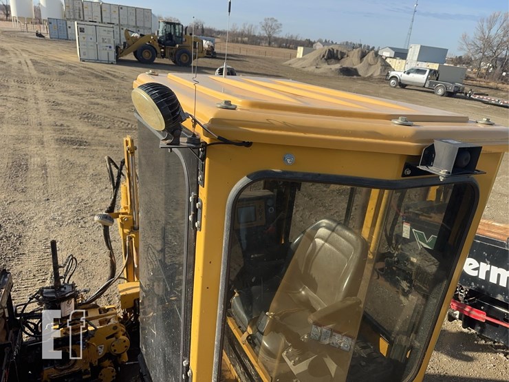 2013-vermeer-navigator-d36x50-image-38