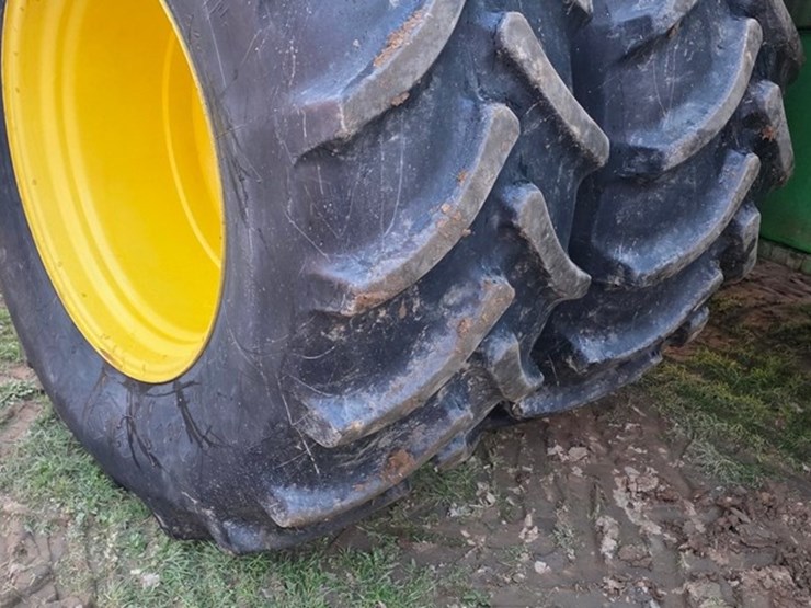 2013-john-deere-s680-image-37