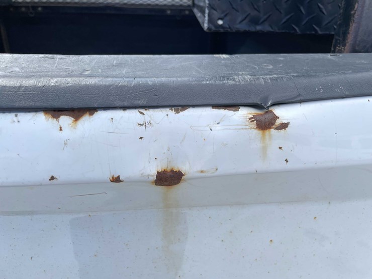 2016-dodge-2500-image-58