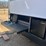 #200-•-2019-cruiser-aire-30bh-fifth-wheel-trailer-(prairie-farm)-(wi-title-in-delay)-image-30