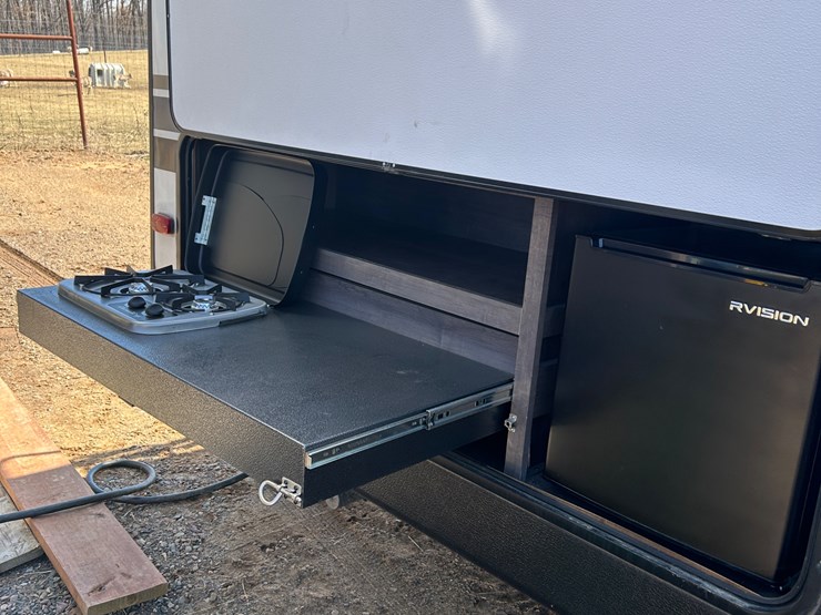 #200-•-2019-cruiser-aire-30bh-fifth-wheel-trailer-(prairie-farm)-(wi-title-in-delay)-image-30