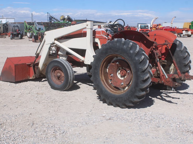 international-544-image-8