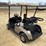 #606-•-ez-go-rxv-30-electric-golf-cart-image-7