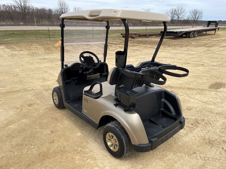 #606-•-ez-go-rxv-30-electric-golf-cart-image-7