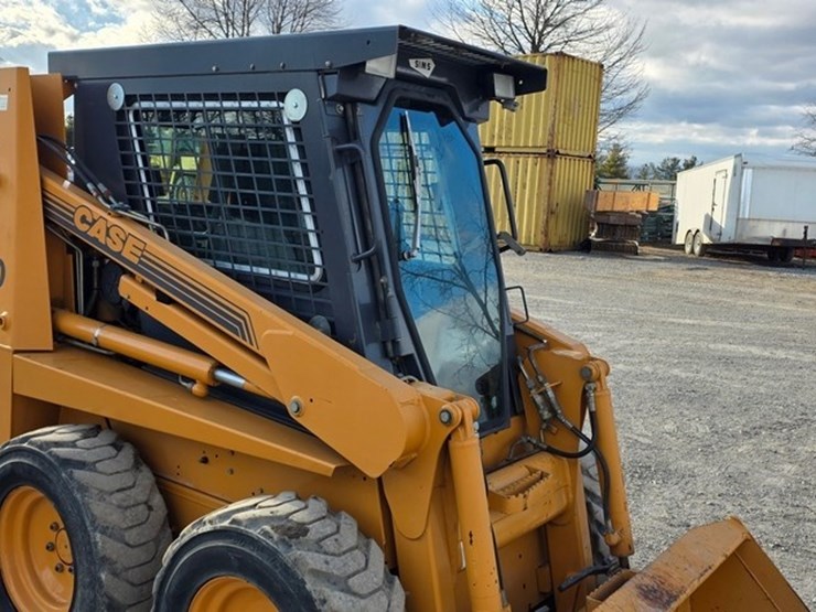 2000-case-1840-image-27