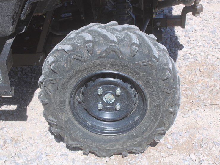 2014-honda-pioneer-700-image-9