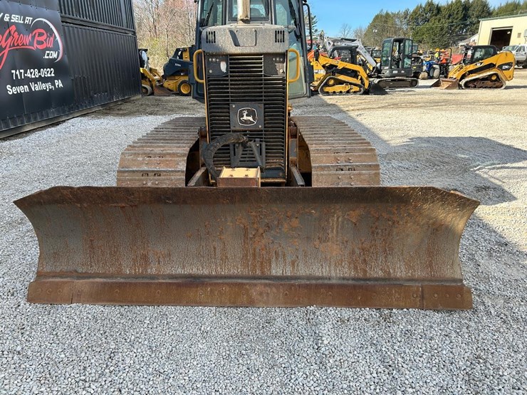 deere-650k-lgp-image-9