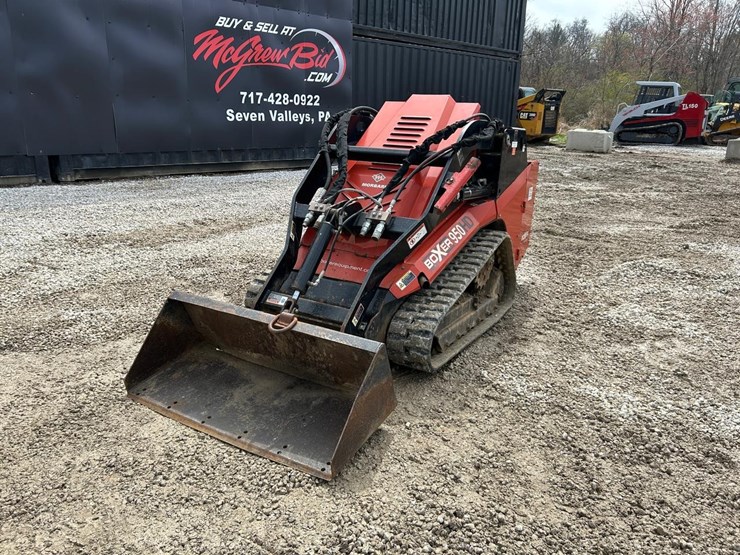 2017-morbark-950-image-8