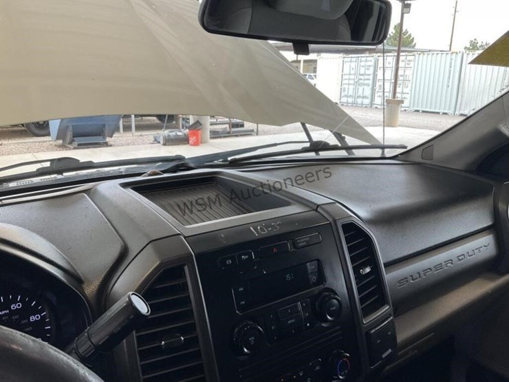 2017-ford-f550-image-20