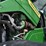 2023-john-deere-6r-145-image-23