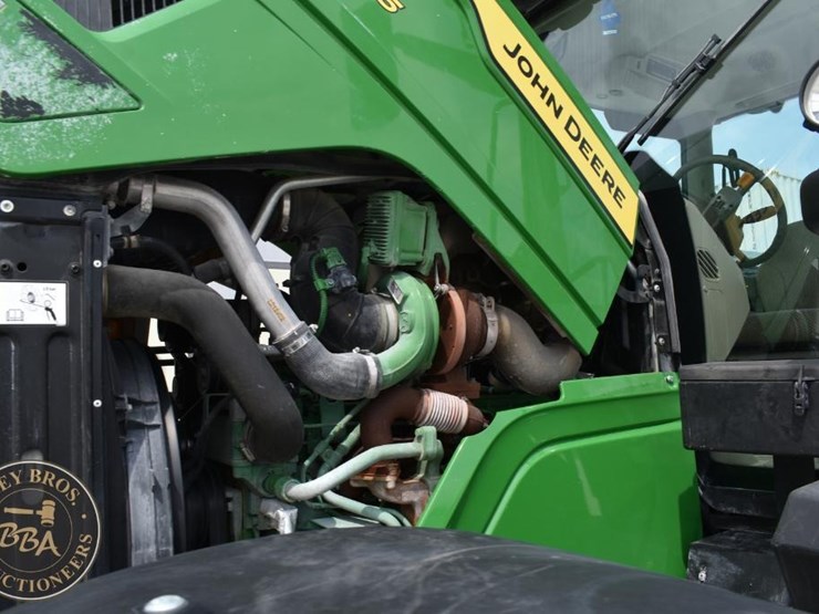 2023-john-deere-6r-145-image-23