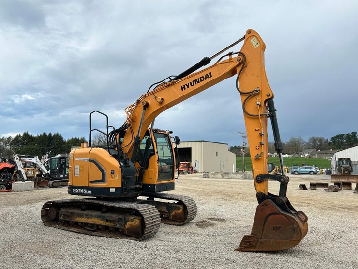 hyundai-hx145-lcr-image-6