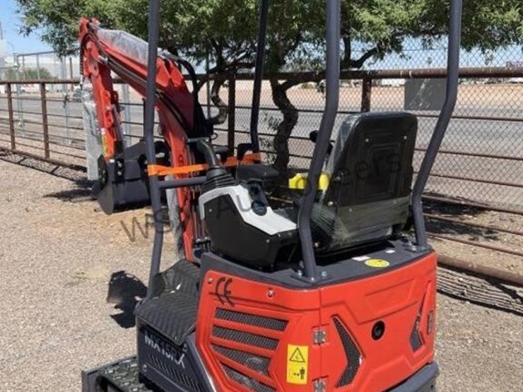 2025-cfg-industry-mx15rx-image-3