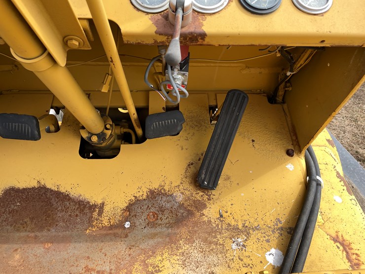 #170-•-baker-5000-lbs.-gasoline-powered-forklift-image-15