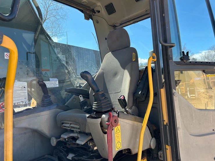 volvo-ec210cl-image-20