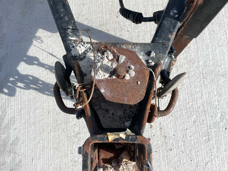 #5421-•-2014-nova-scissor-lift-tilt-bed-trailer-image-15