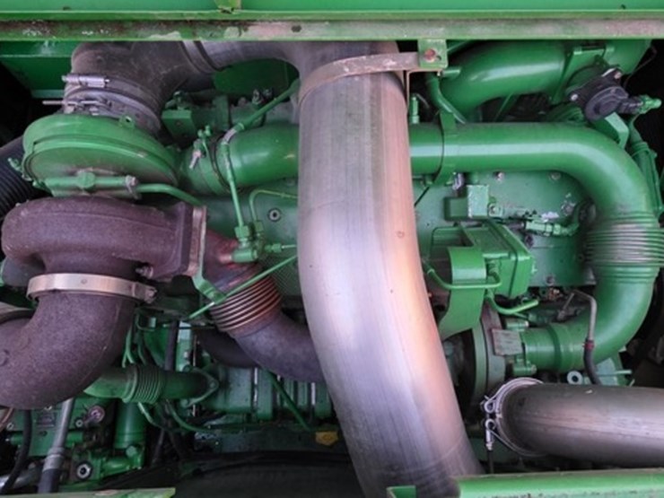 2013-john-deere-s680-image-67