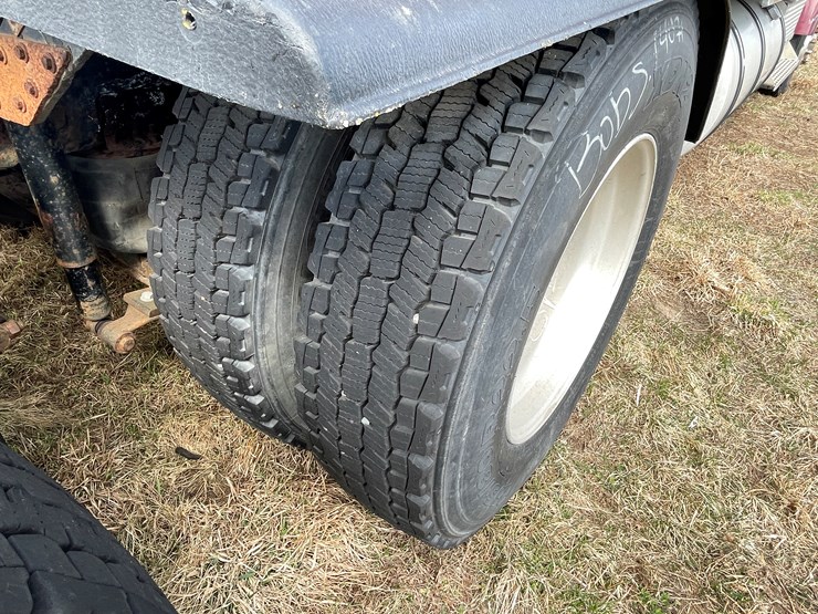 2000-international-2000-image-37