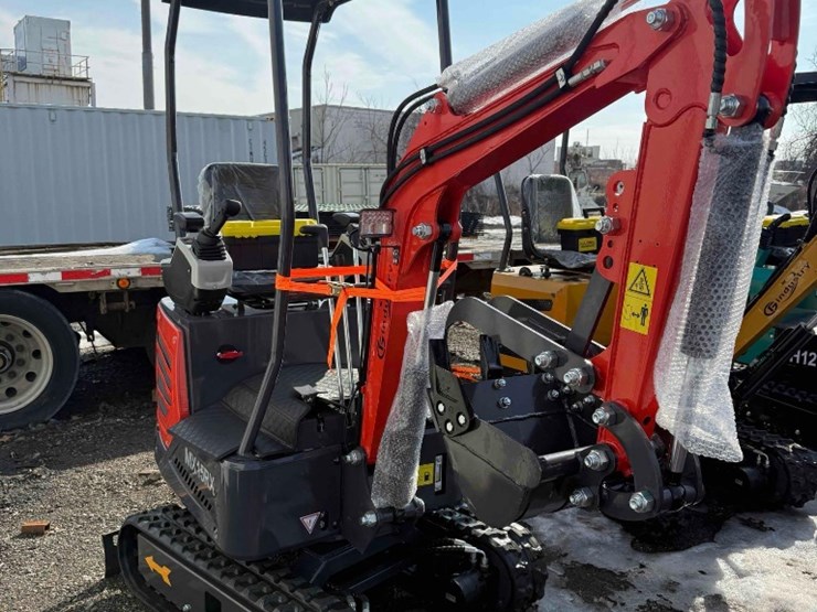 cfg-industry-mx15rx-image-1