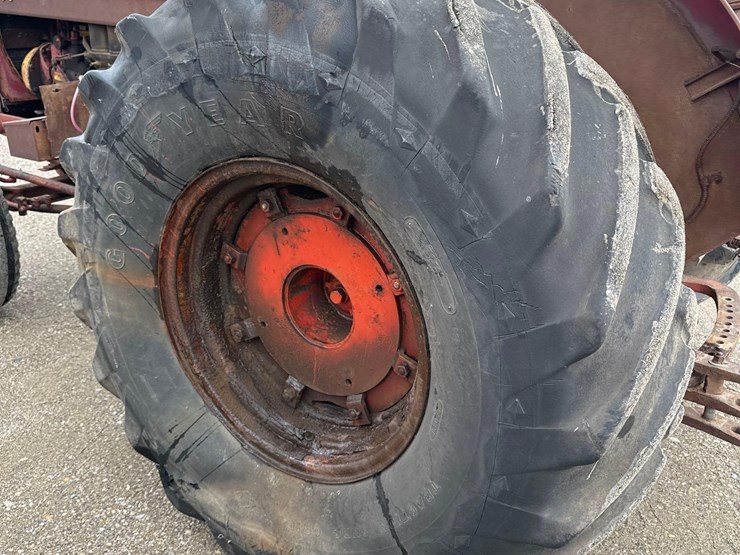 case-ih-600-image-13