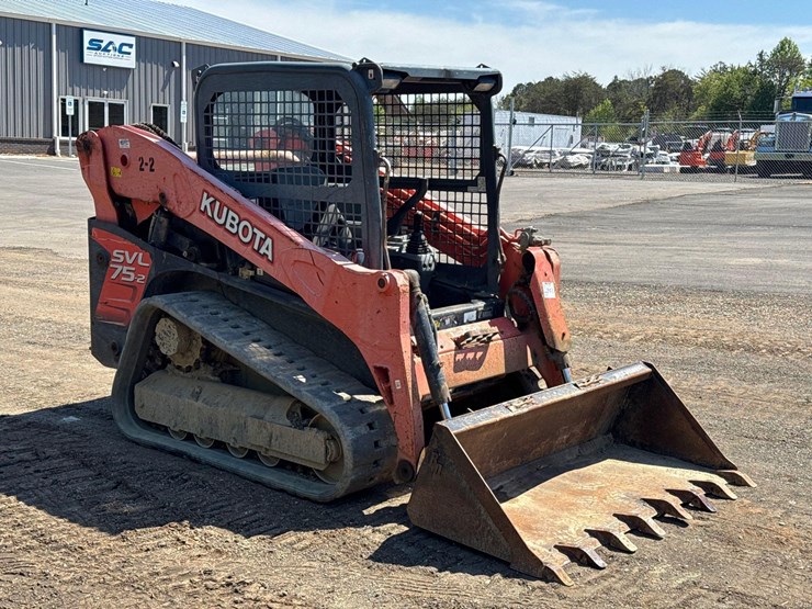 2015-kubota-svl75-2-image-7