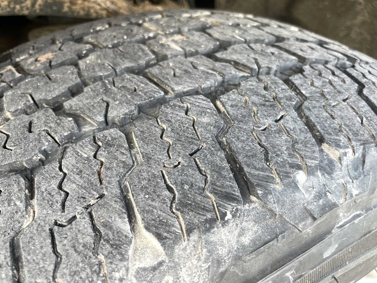 2018-ford-f150-image-19