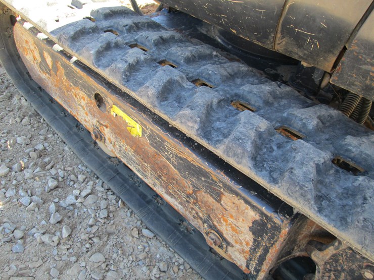 kubota-k008-3-image-6