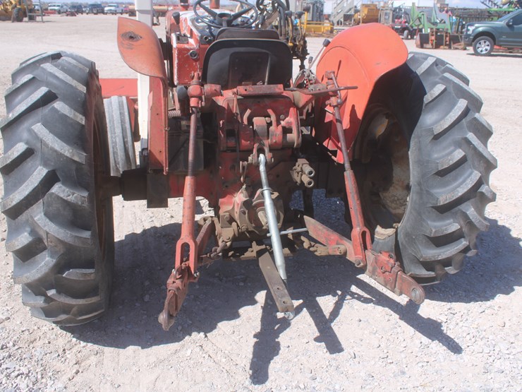 international-544-image-18