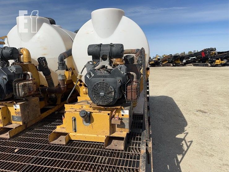 2012-vermeer-mx240-image-13