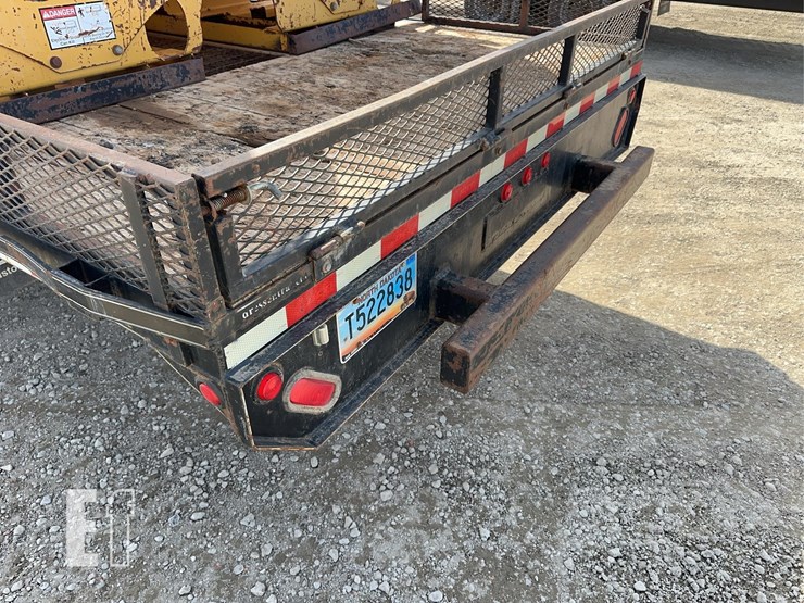 2012-vermeer-mx240-image-23