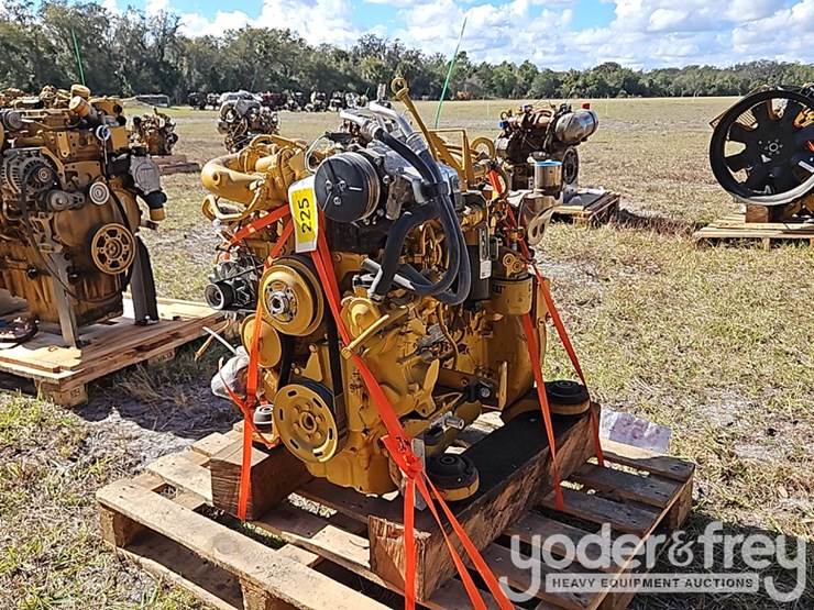 caterpillar-c3.3-image-3