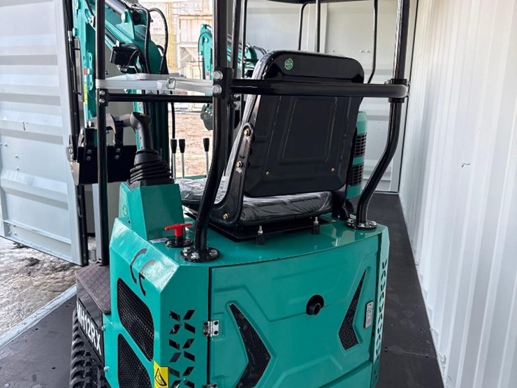 cfg-industry-mh12rx-image-5