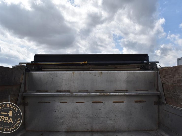 2018-ford-f550-sd-image-19