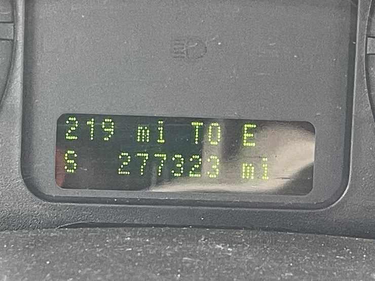 2006-ford-freestyle-image-118