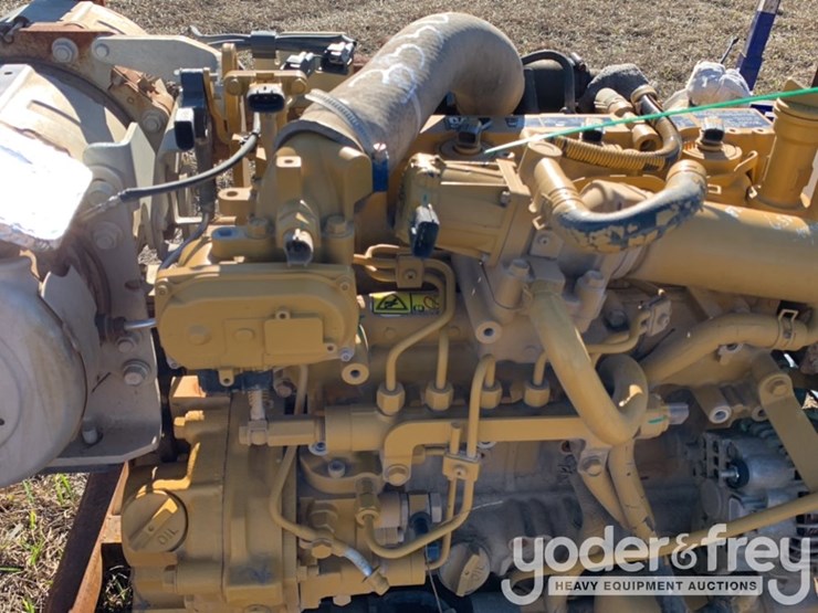 caterpillar-289d-image-12