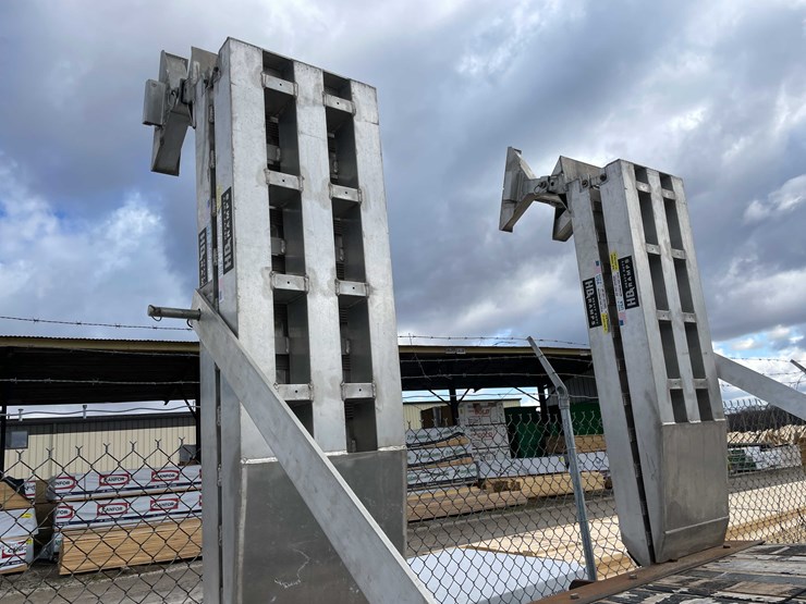 2008-freedom-great-dane-image-29