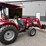 2012-mahrinda-3016-tractor-w/loader-image-4