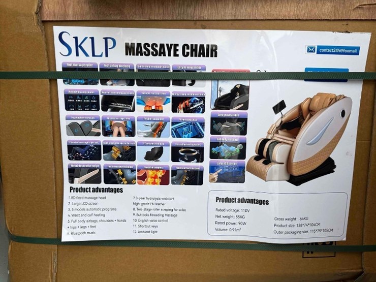 new-sklp-massage-chair-image-2